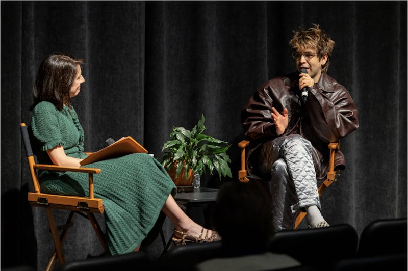 Review: 'Problemista' is a touching comedy about life as an immigrant