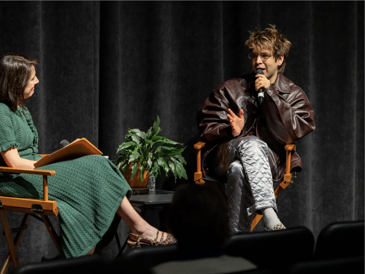 Screenshot 2026-04-09 at 11.40.24 PM.png