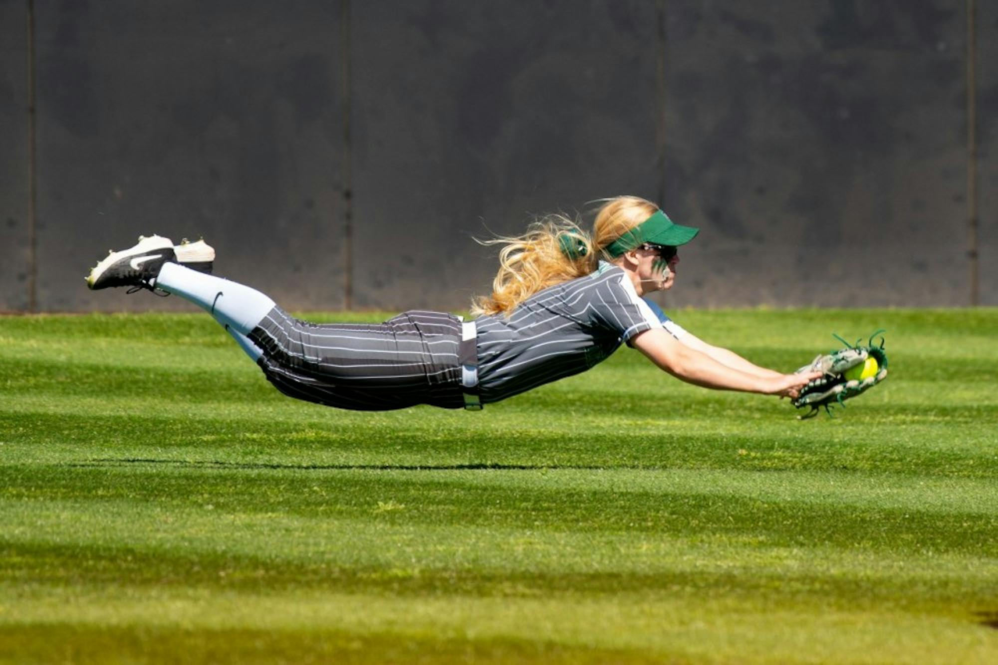  SoftballDive.jpg