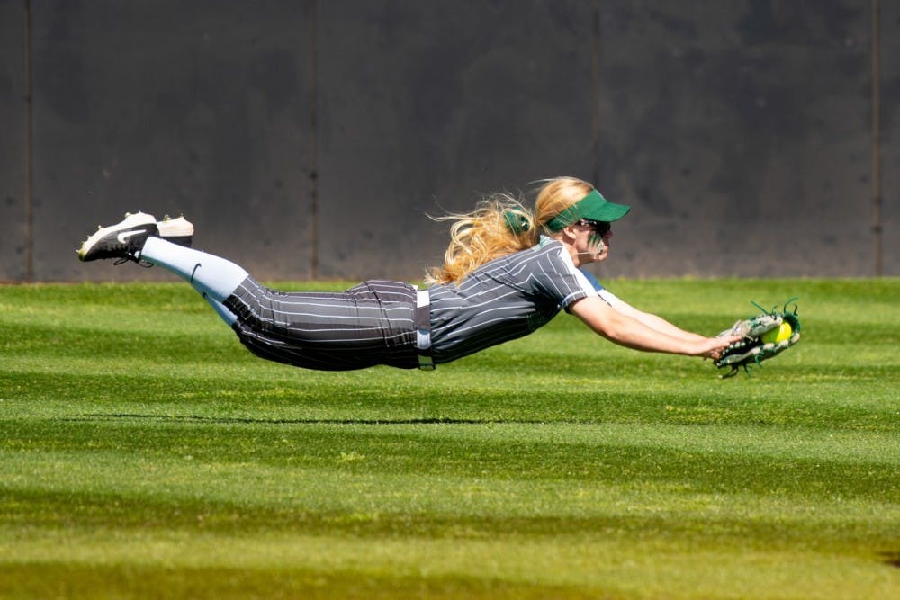 softballdive