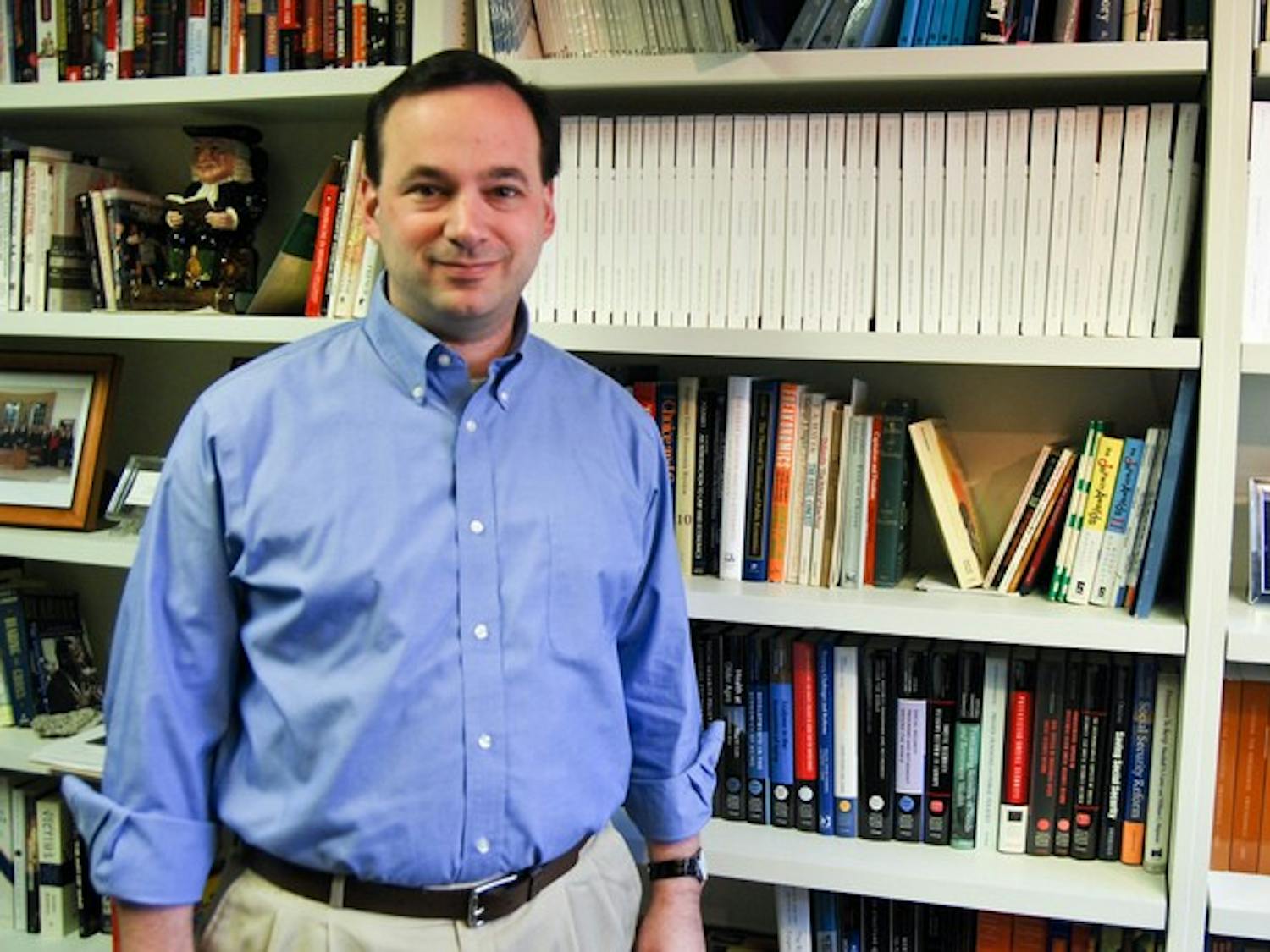 11.19.09.news.samwick