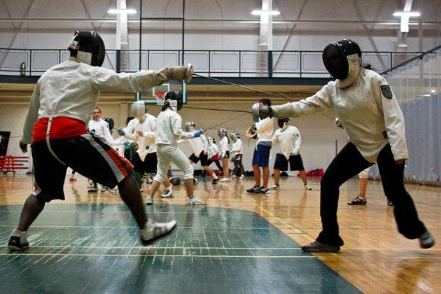11.10.11.sports.fencing