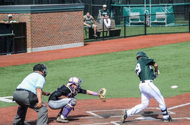 5.2.13.sports.baseball