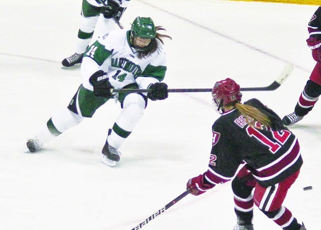 2.18.13.sports.womenshock