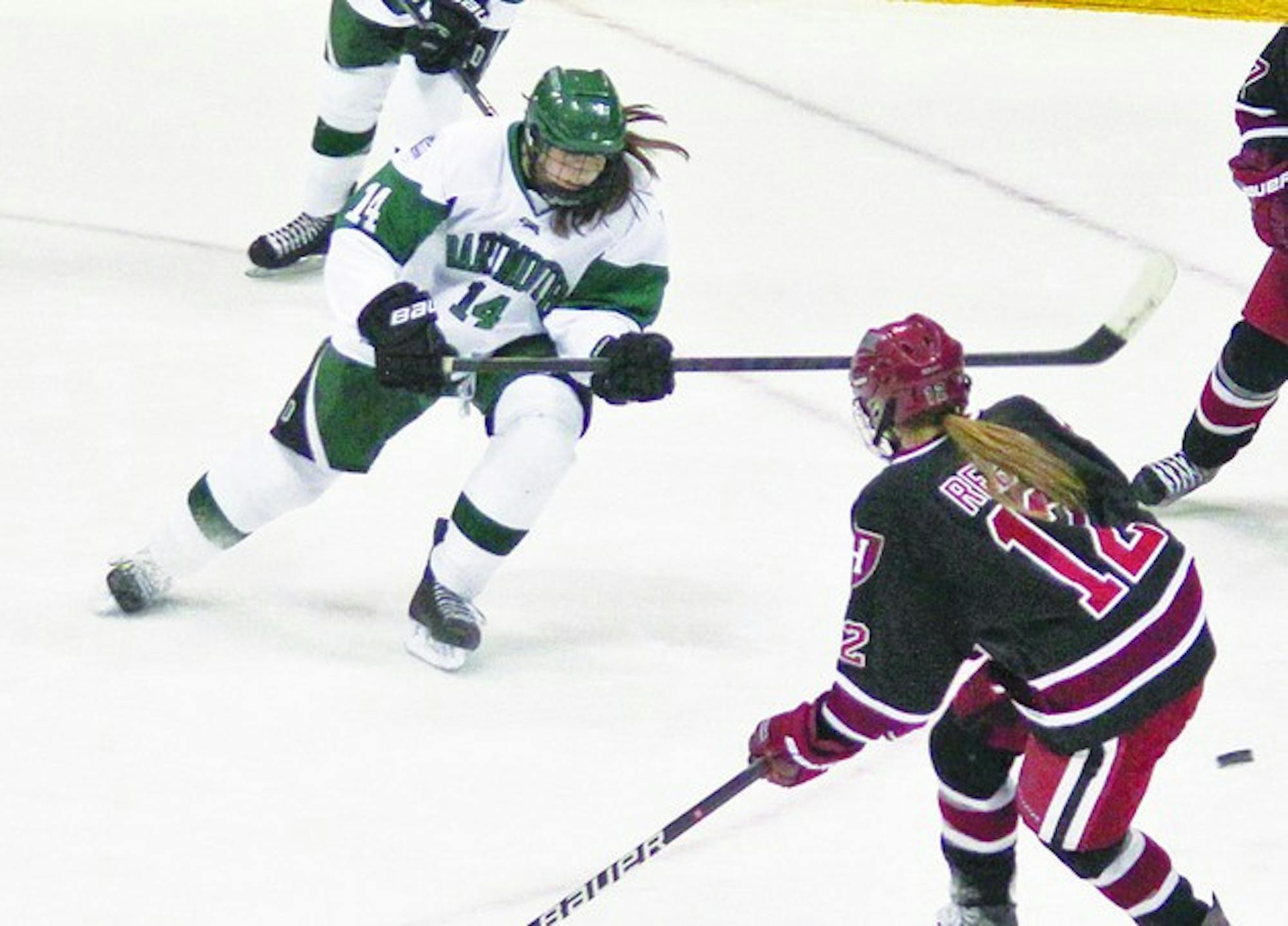 2.18.13.sports.womenshock