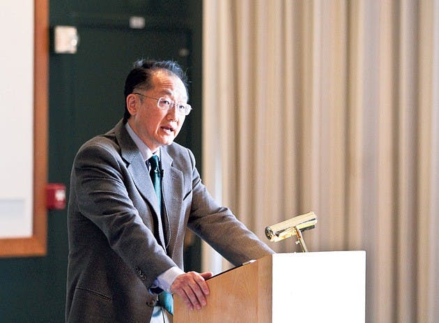 10.27.09.news.faculty