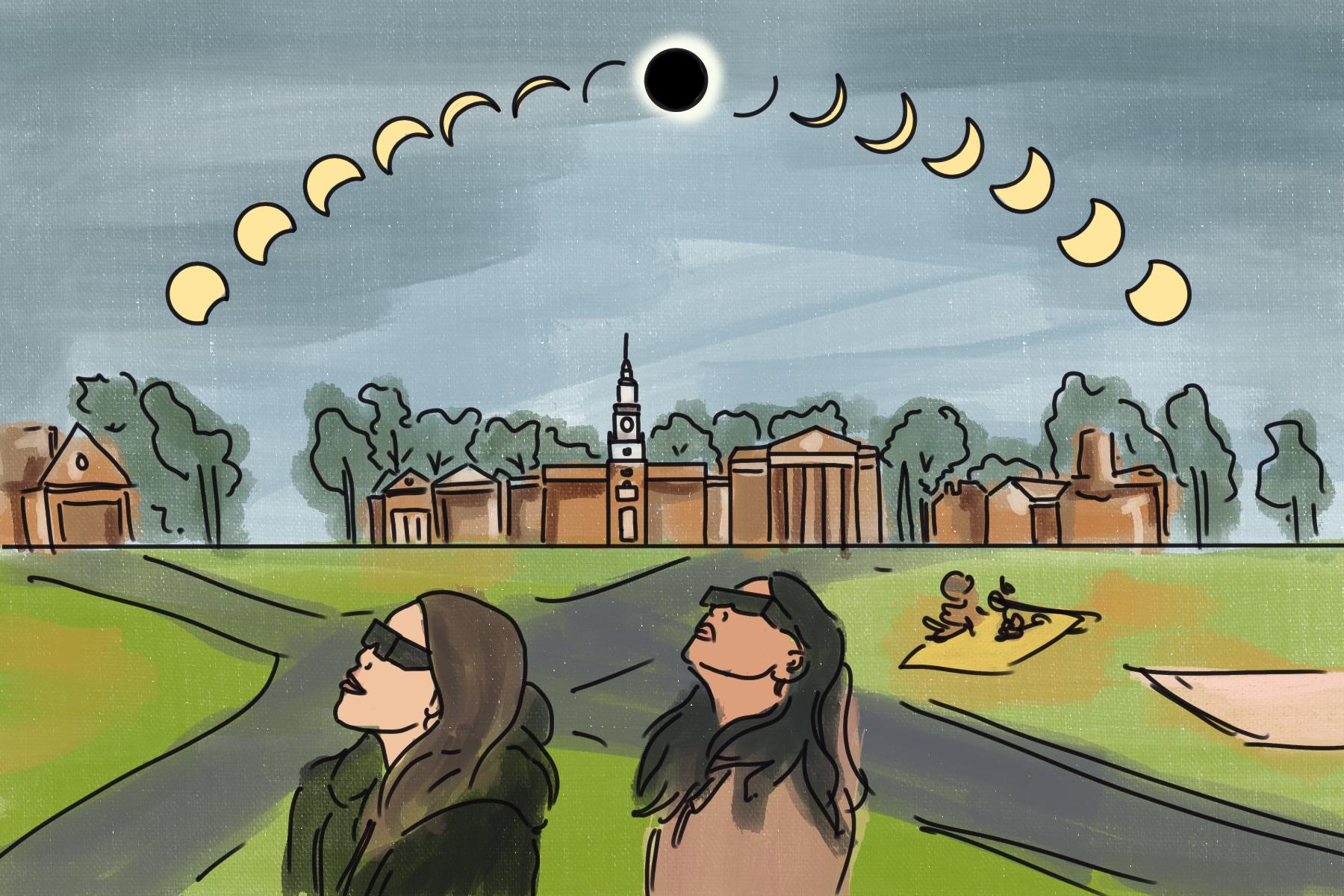 Eclipse_Artwork 28.png