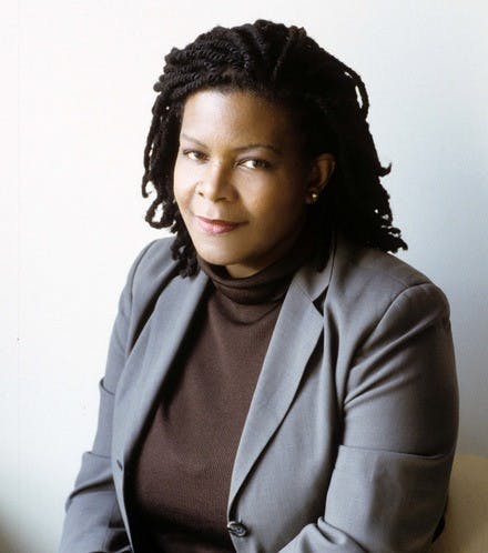Pulitzer Prize-winning historian Annette Gordon-Reed '81 was selected to replace Al Mulley '70 on the Board of Trustees.
