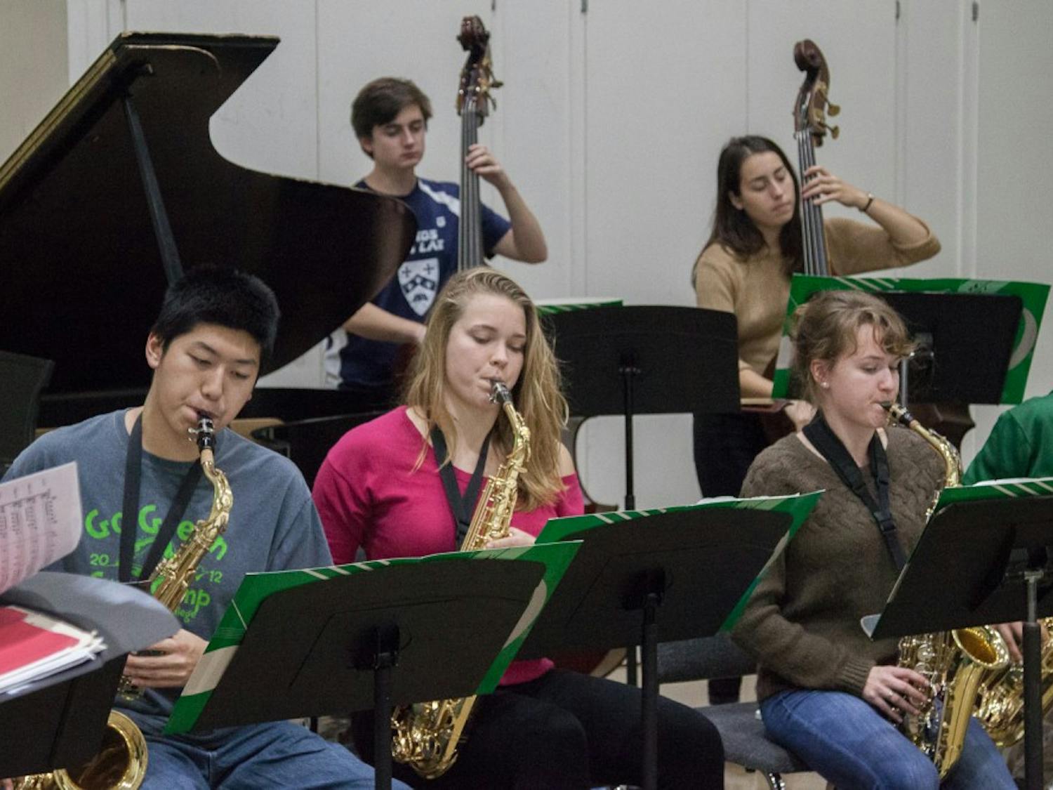 10.23.14.arts.barbarycoast