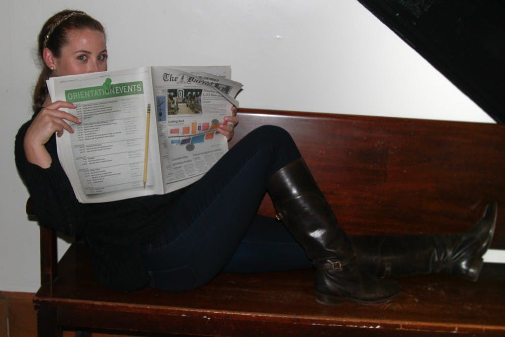 9.19.14.mirror.marian