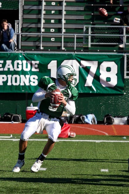 09.25.09.sports.football