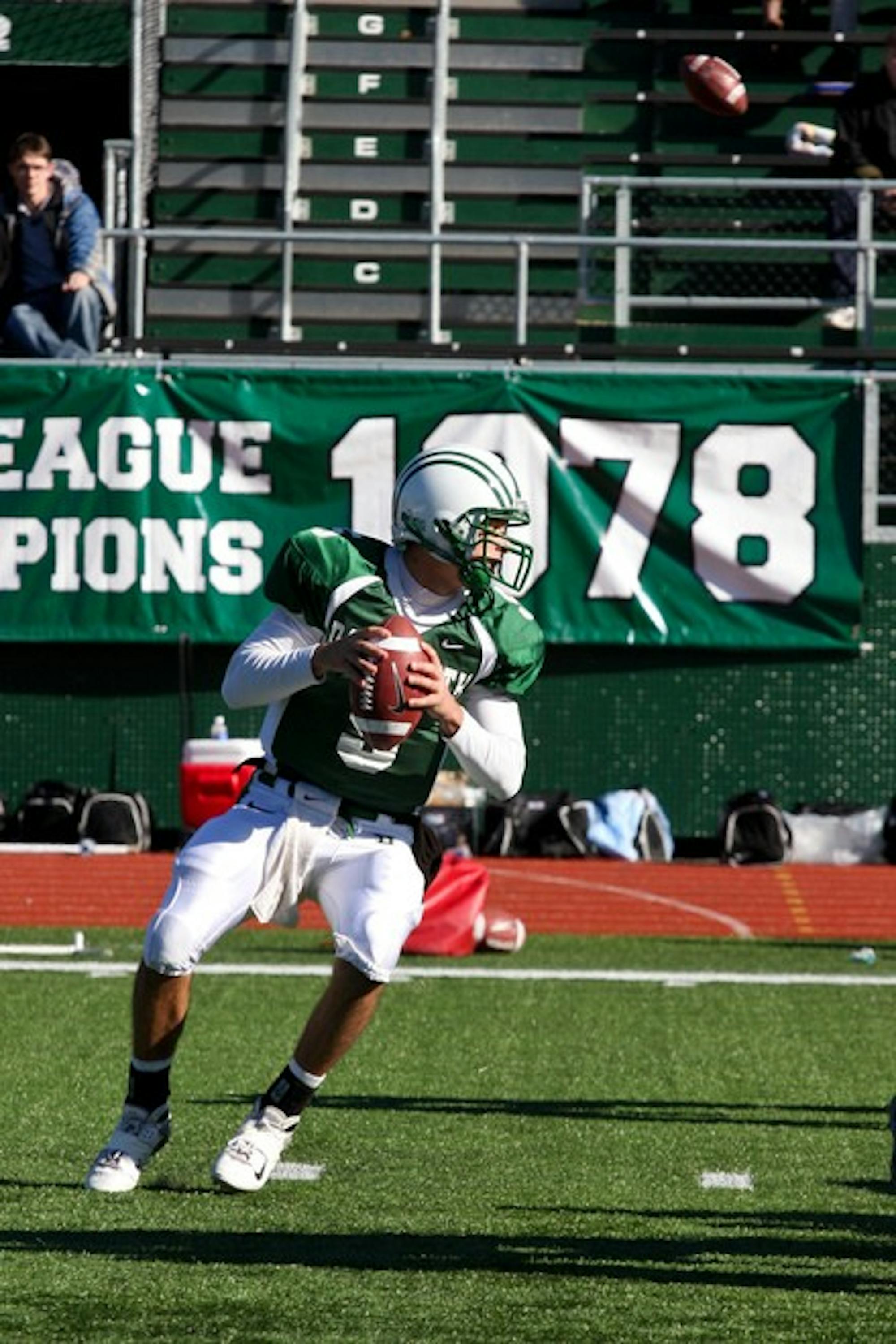 09.25.09.sports.football