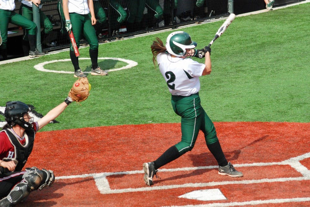 3.5.14.sports.softball