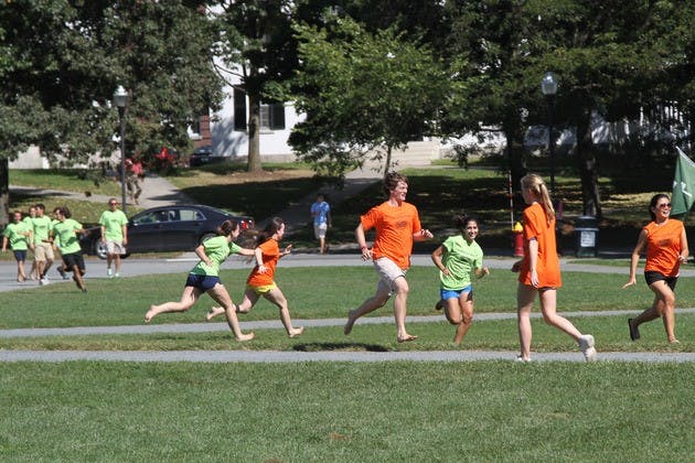 09.04.12.news.orientationfrontpage.capturethemelon