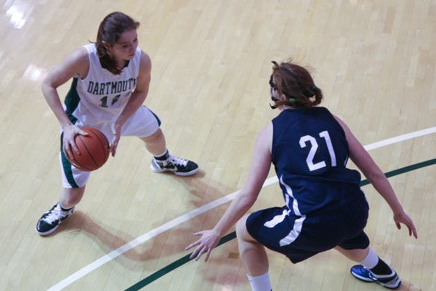 02.28.11.sports.bball.horizont