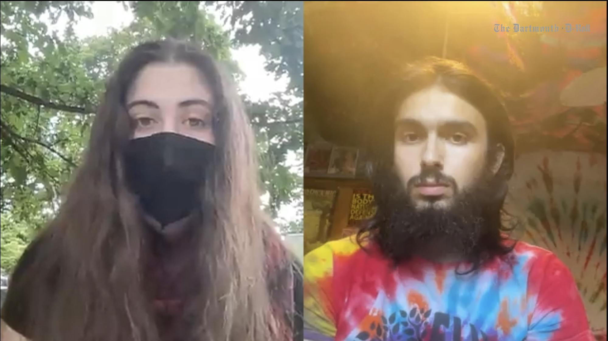 080525-dre-jordanroaninterview