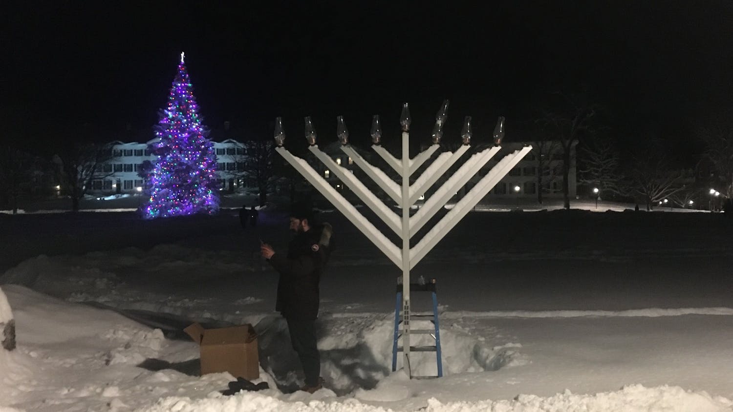 chabad-menorah-1.jpg