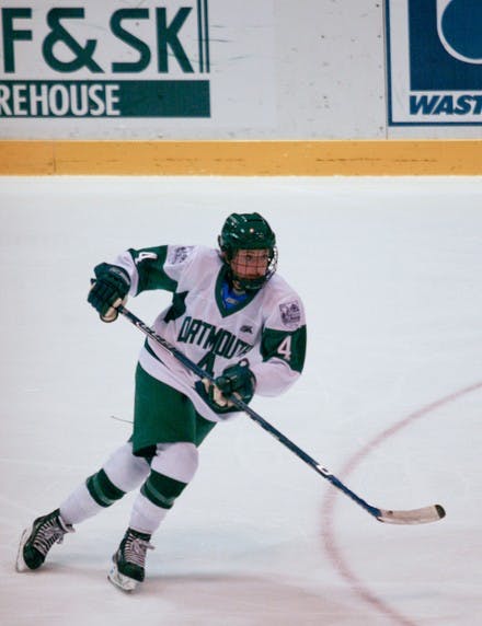 08.21.09.sports.hockey