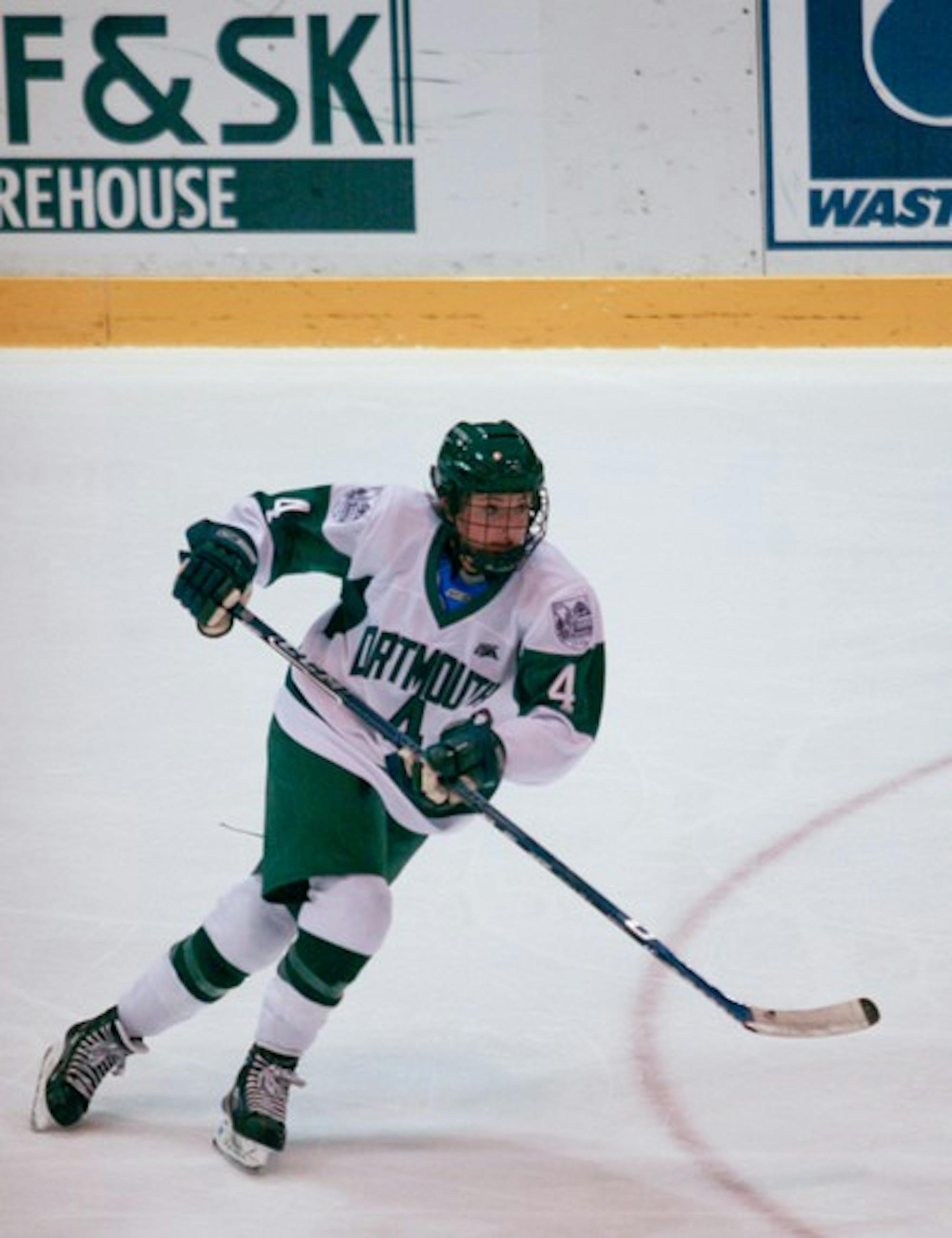 08.21.09.sports.hockey