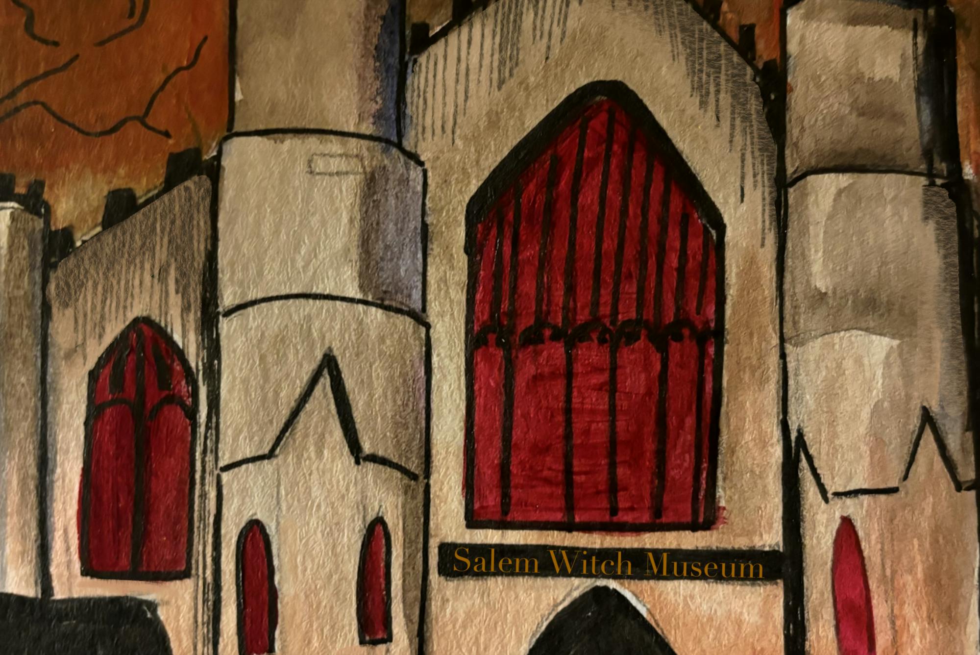 Salem Witch Museum.png