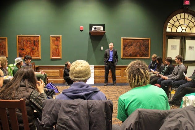 2.21.13.news.divestment