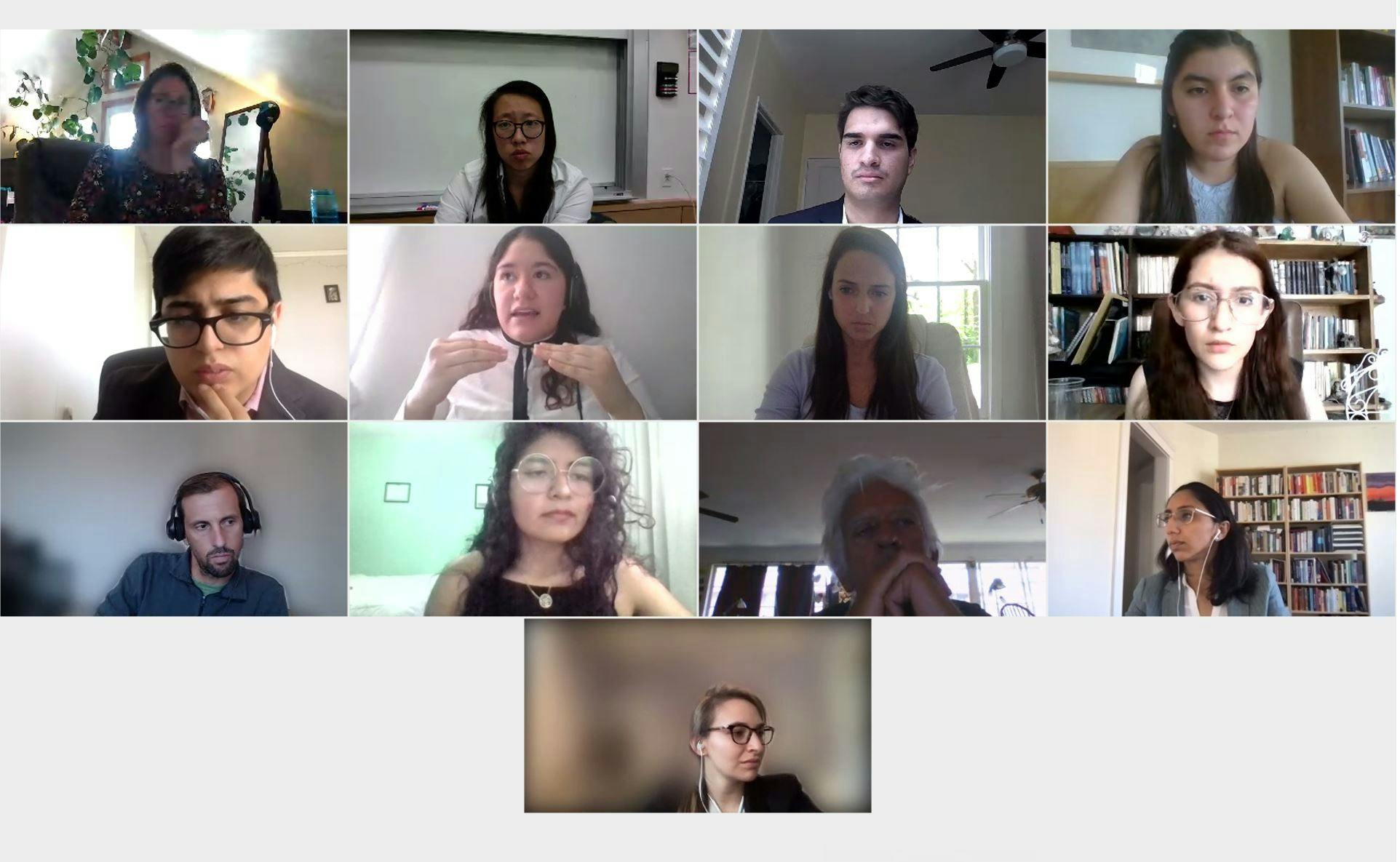 OTEC team screenshot.JPG