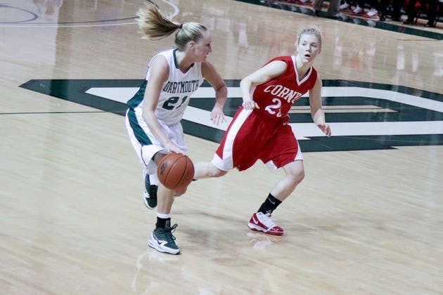 02.04.11.sports.WBasketball.BW