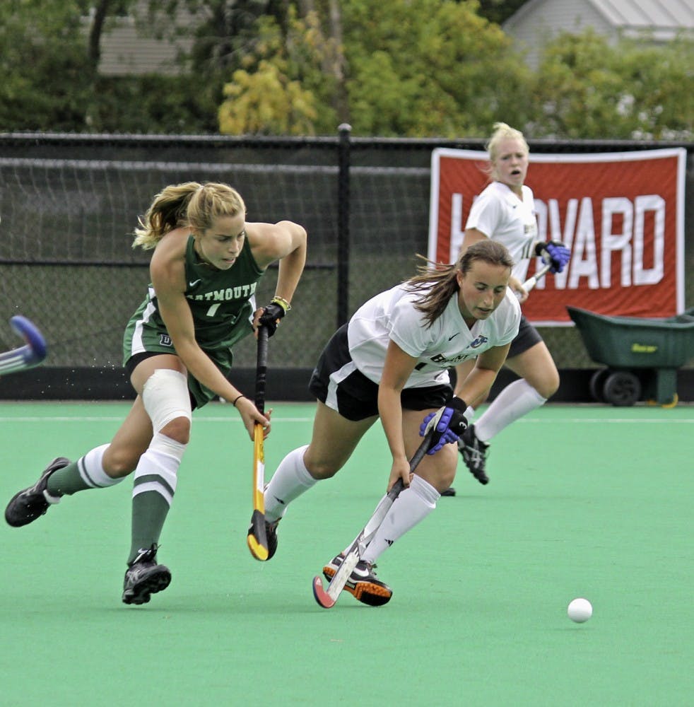 11.15.13.sports.hockey