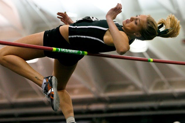 03.02.10.sports.track