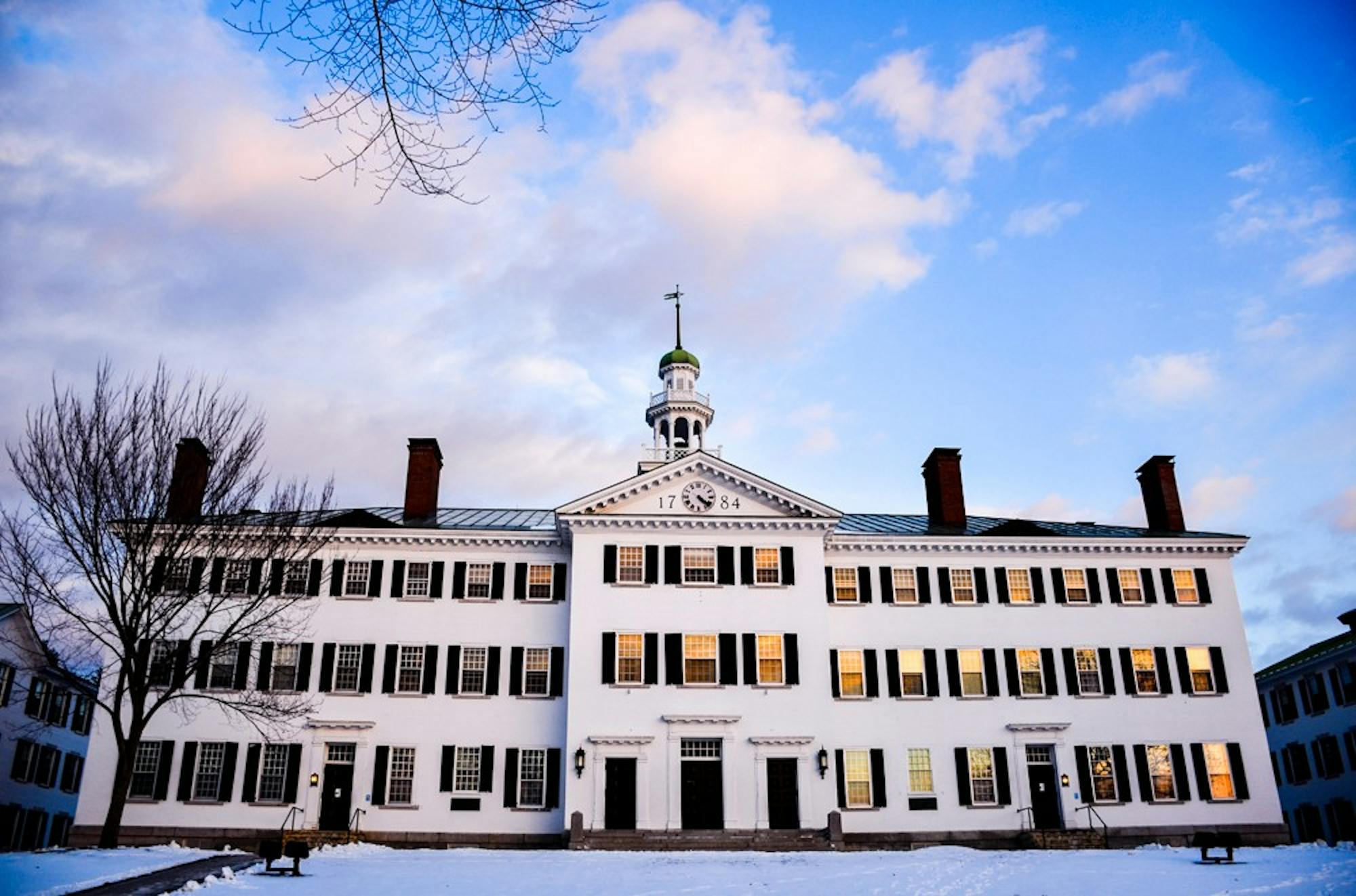 1-30-20-dartmouthhall-staffphoto