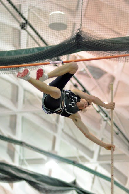 02.04.11.sports.track.bw