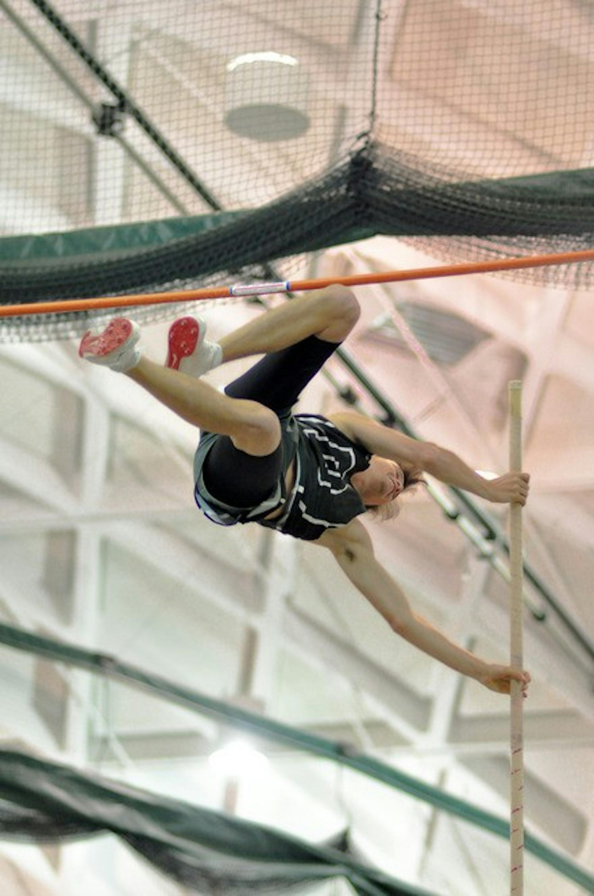 02.04.11.sports.track.bw