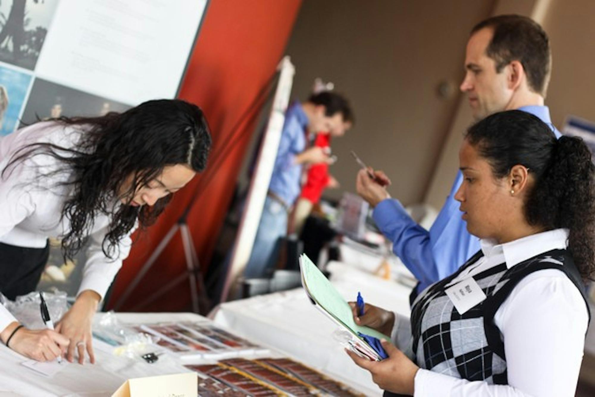 10.01.09.news.career