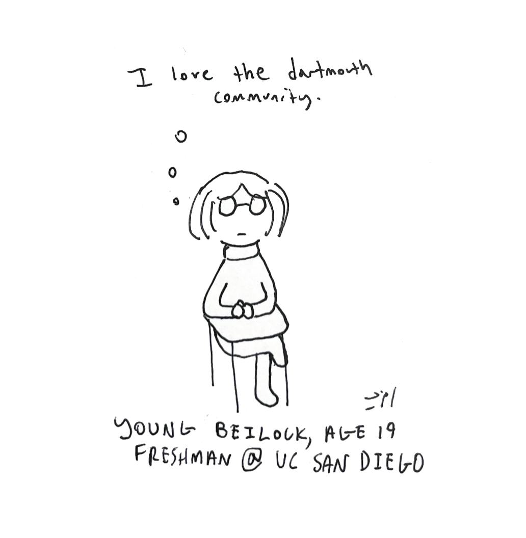 Screenshot 2025-04-14 at 9.46.09 PM.png