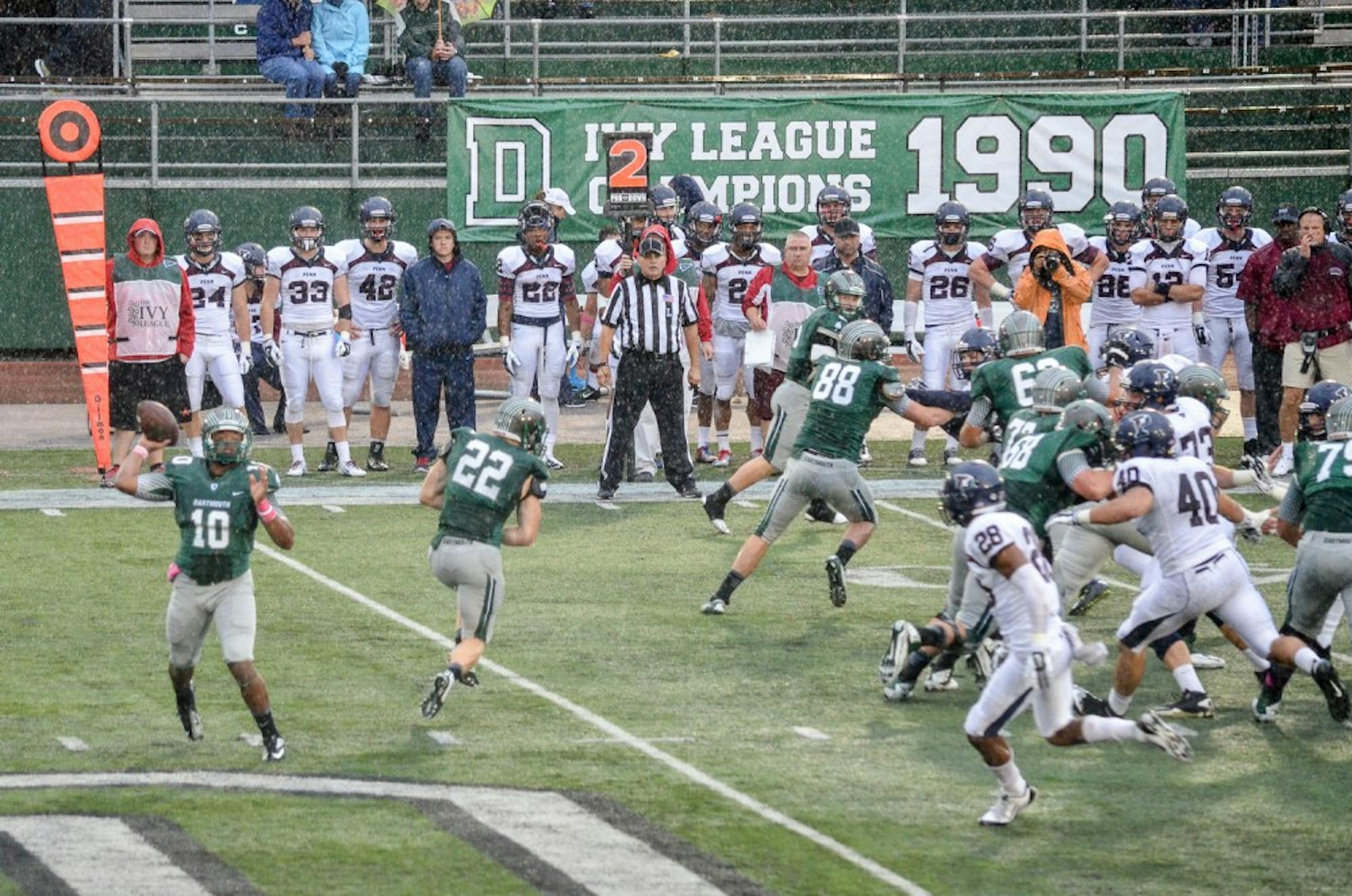 10-6-14-sports-footballhoriz-kate-herrington