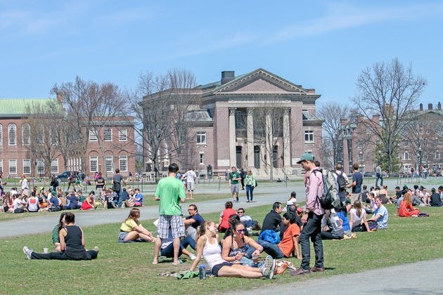 5.14.13.news.titleIX