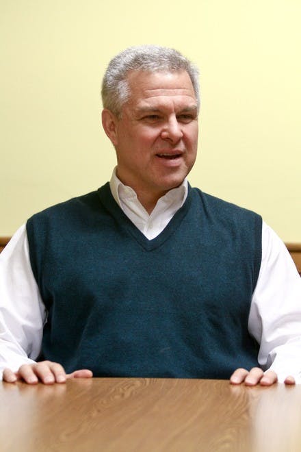 02.03.10.news.Joe Asch