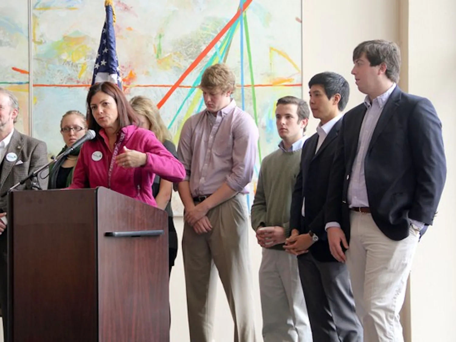 11.01.10.news.ElectionRally