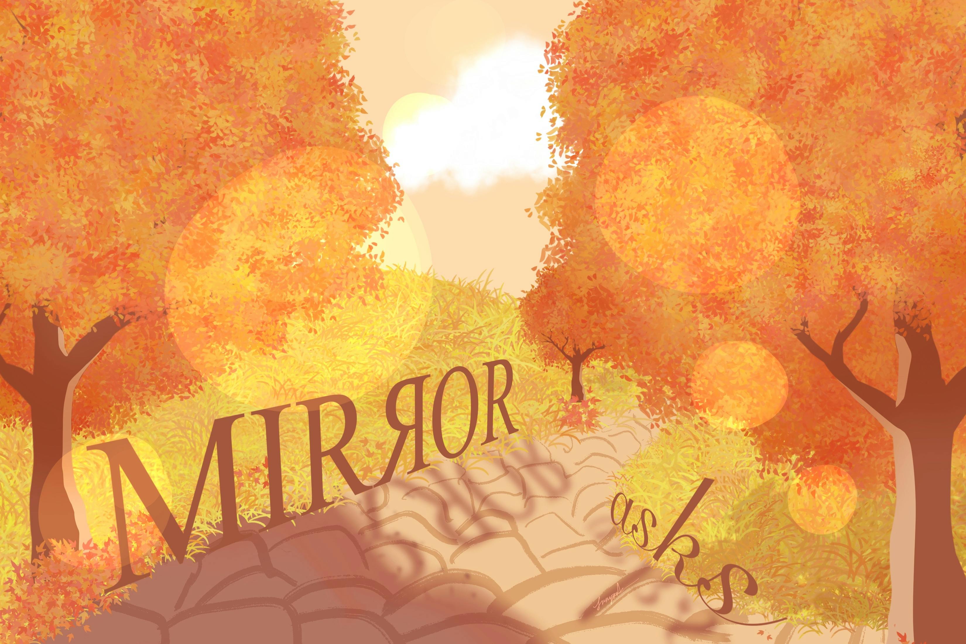 Mirror_Asks_25F.png