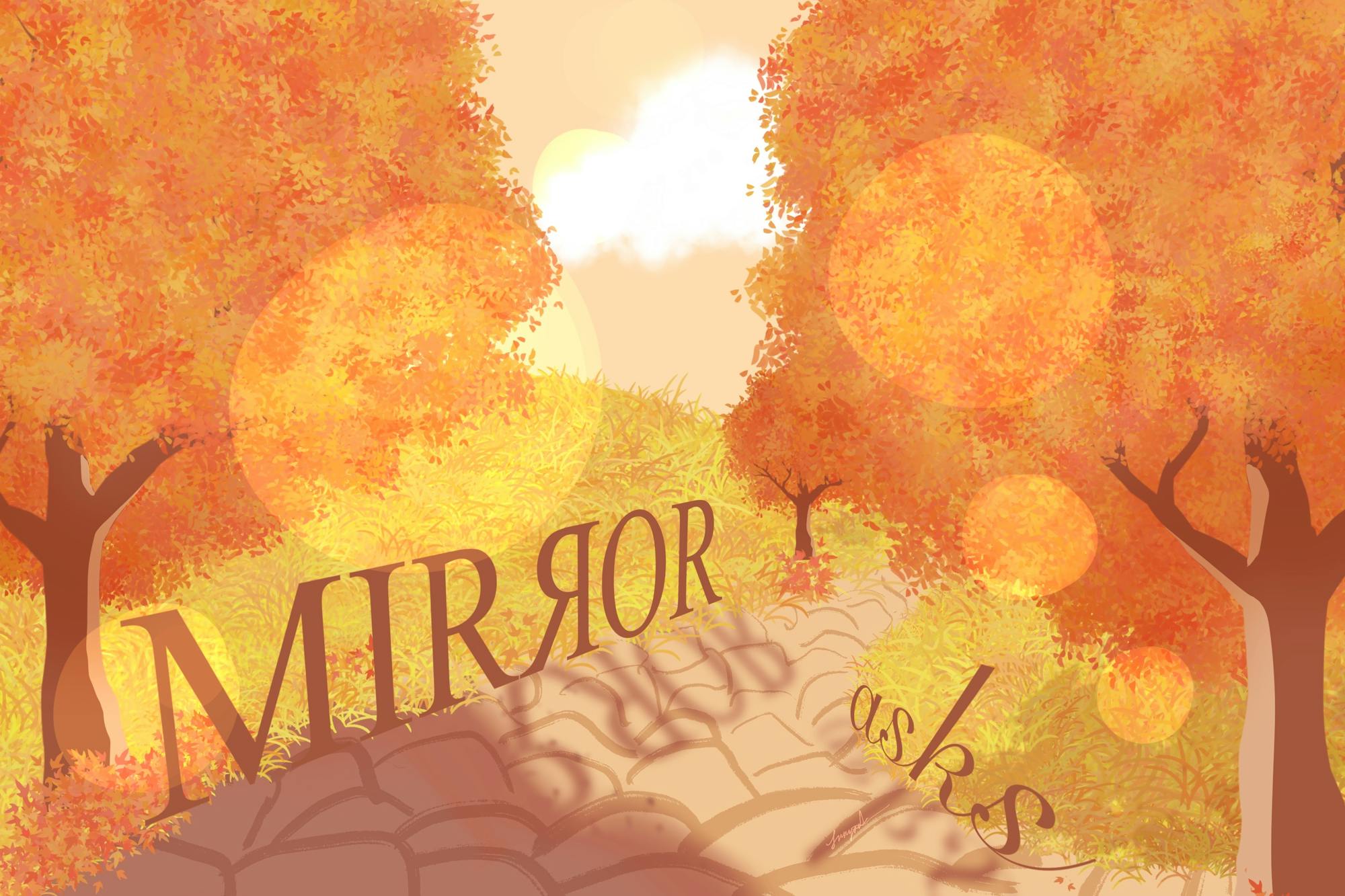 Mirror_Asks_25F.png