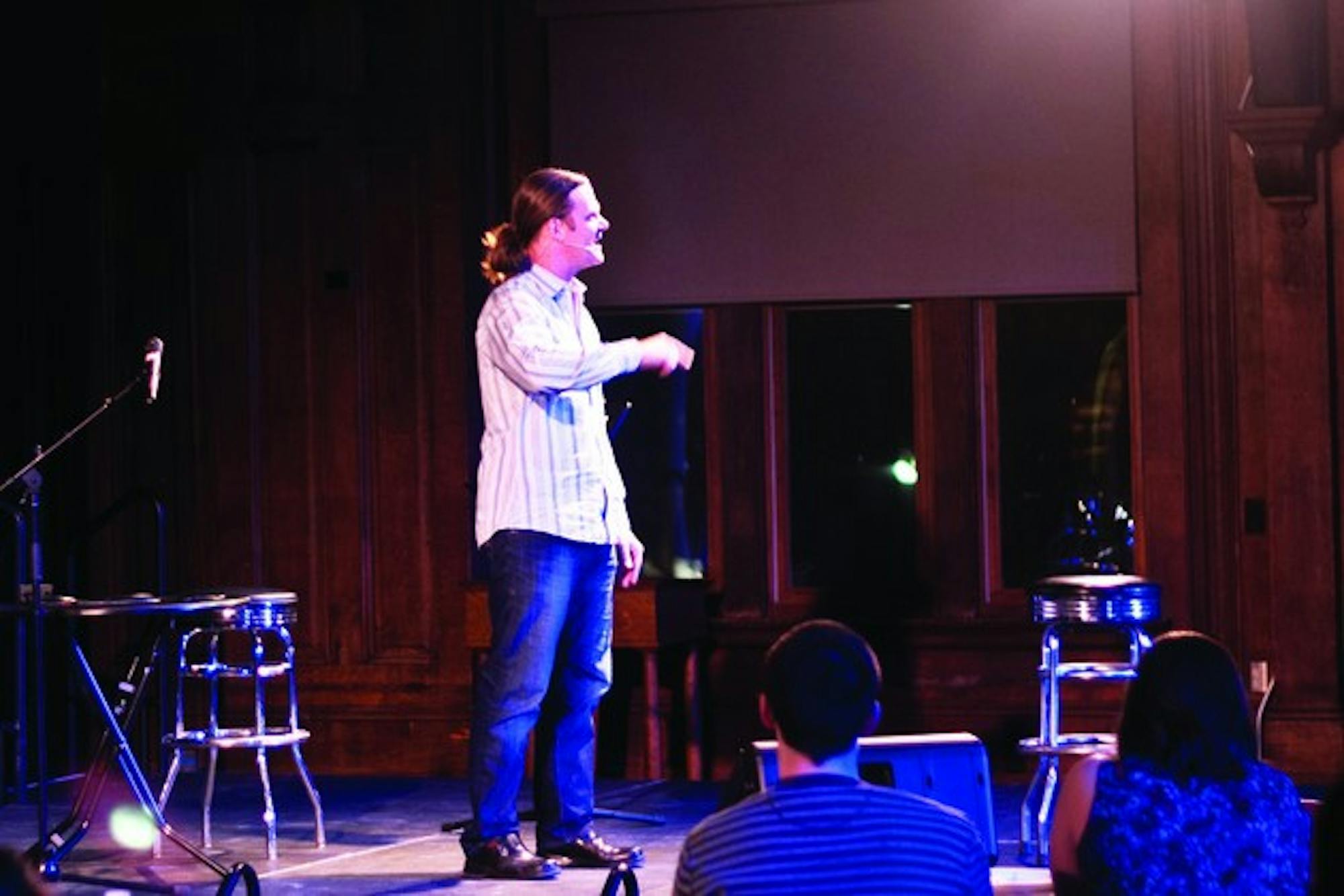 01.20.12.news.taylormali.christinachen