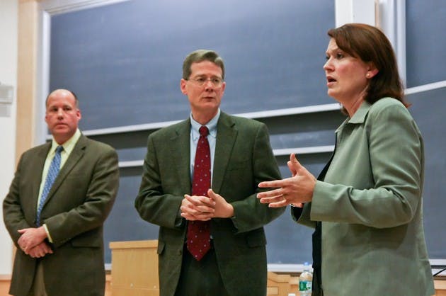 10.16.09.news.businessethics