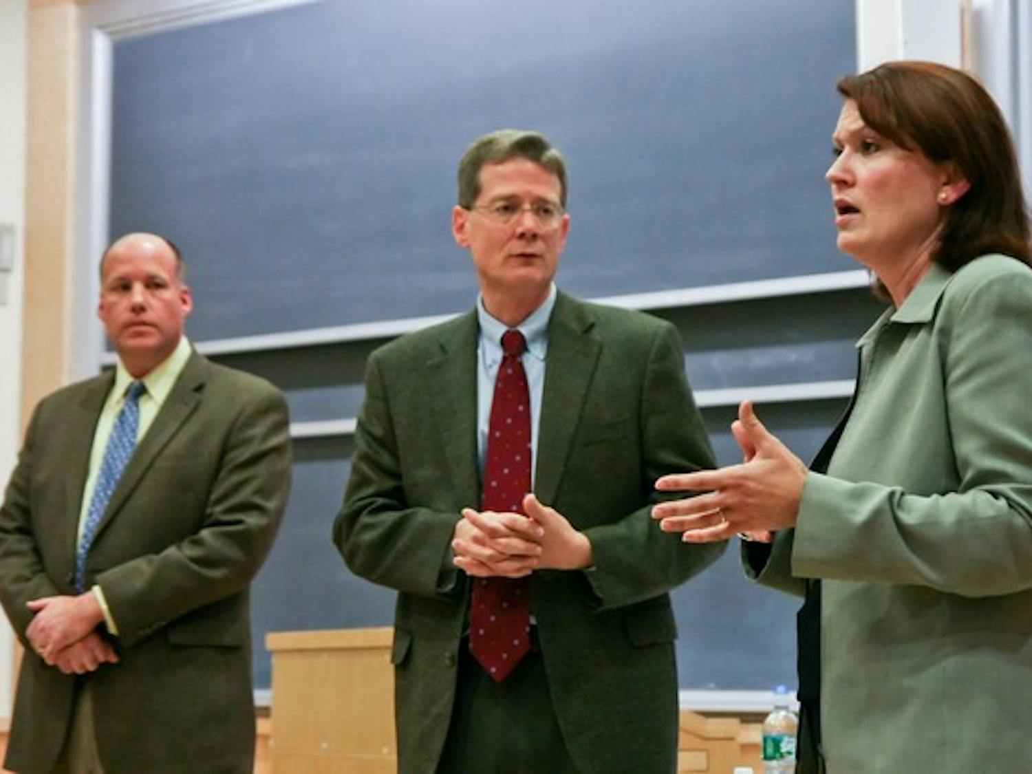 10.16.09.news.businessethics