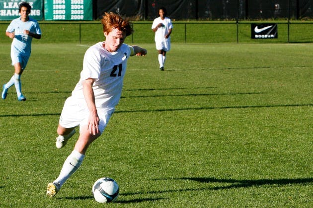 09.14.10.sports.Msoccer