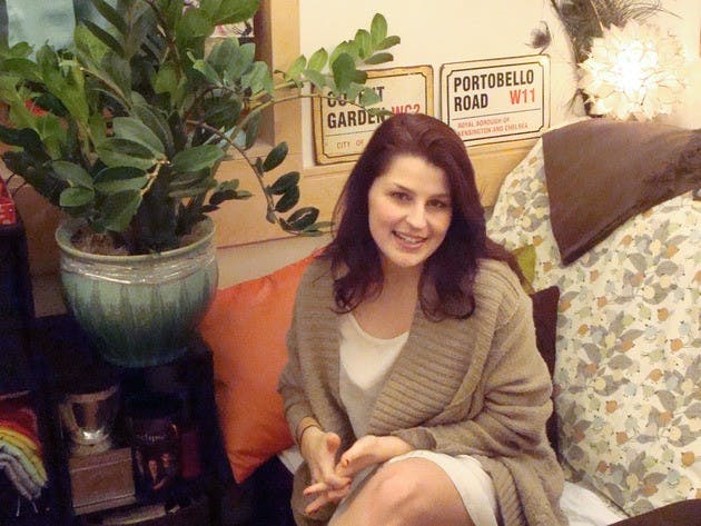 03.04.11.mirror.joslin2