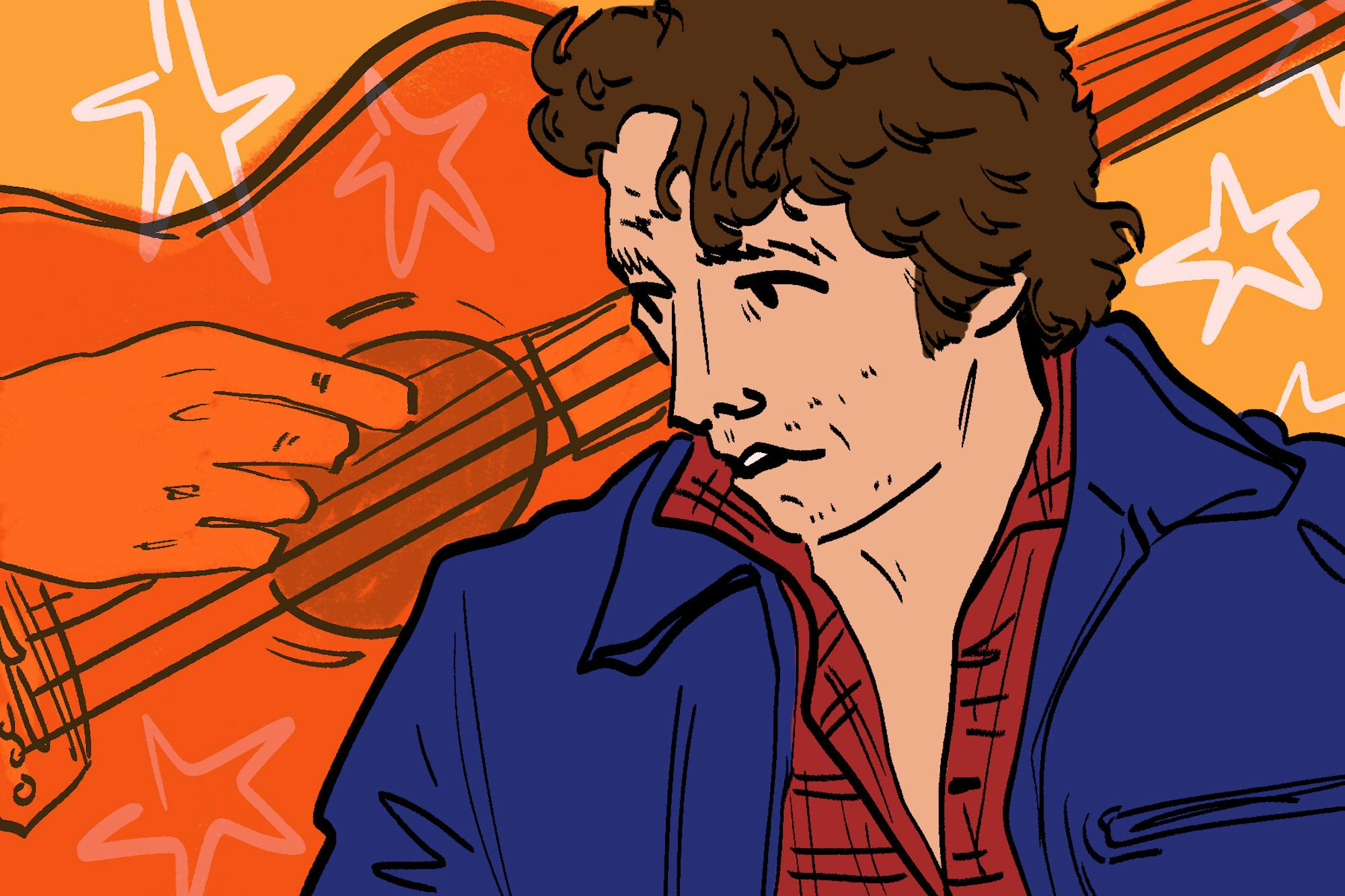 2026-01-21 21.37.31.jpg