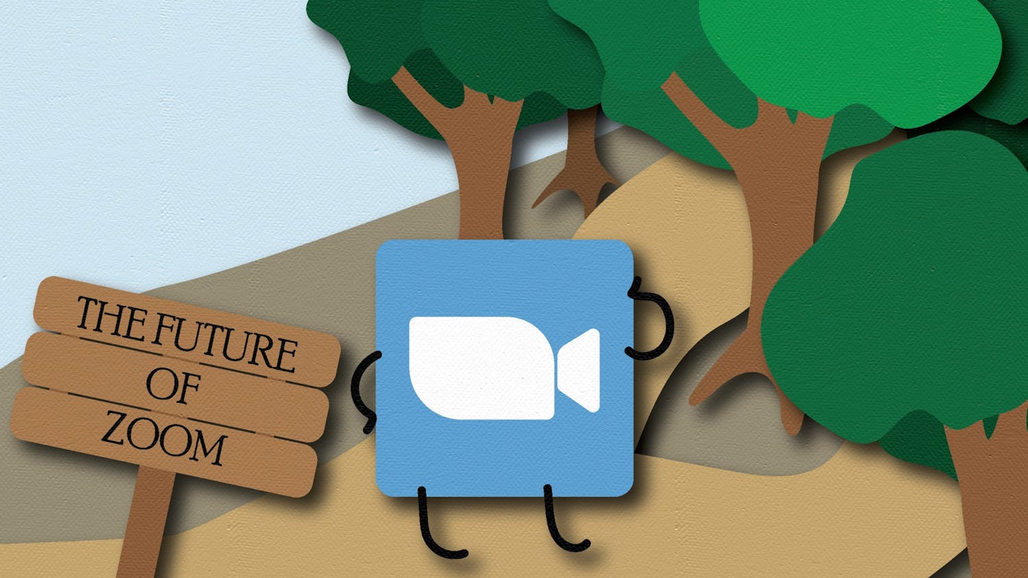 future of zoom_lilahovey.jpg