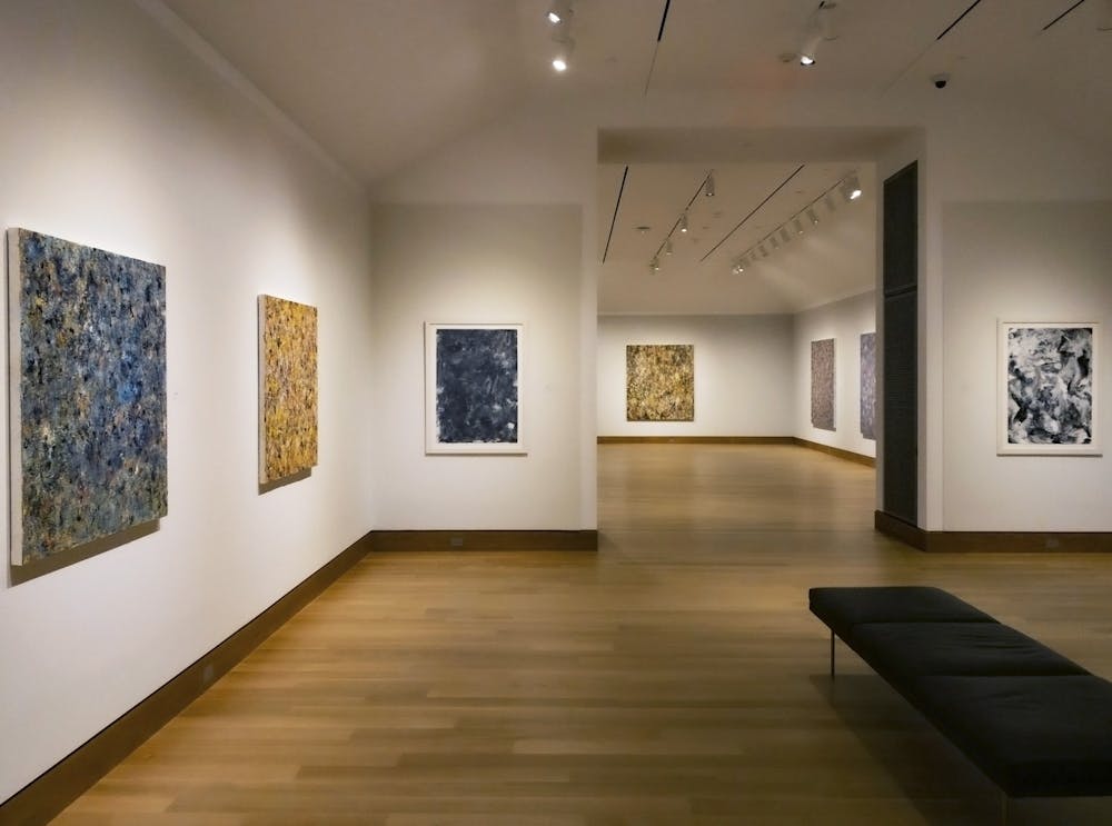 colleen-randall-install-3-alison-palizzolo-photo