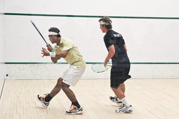 1.16.13.sports.squash