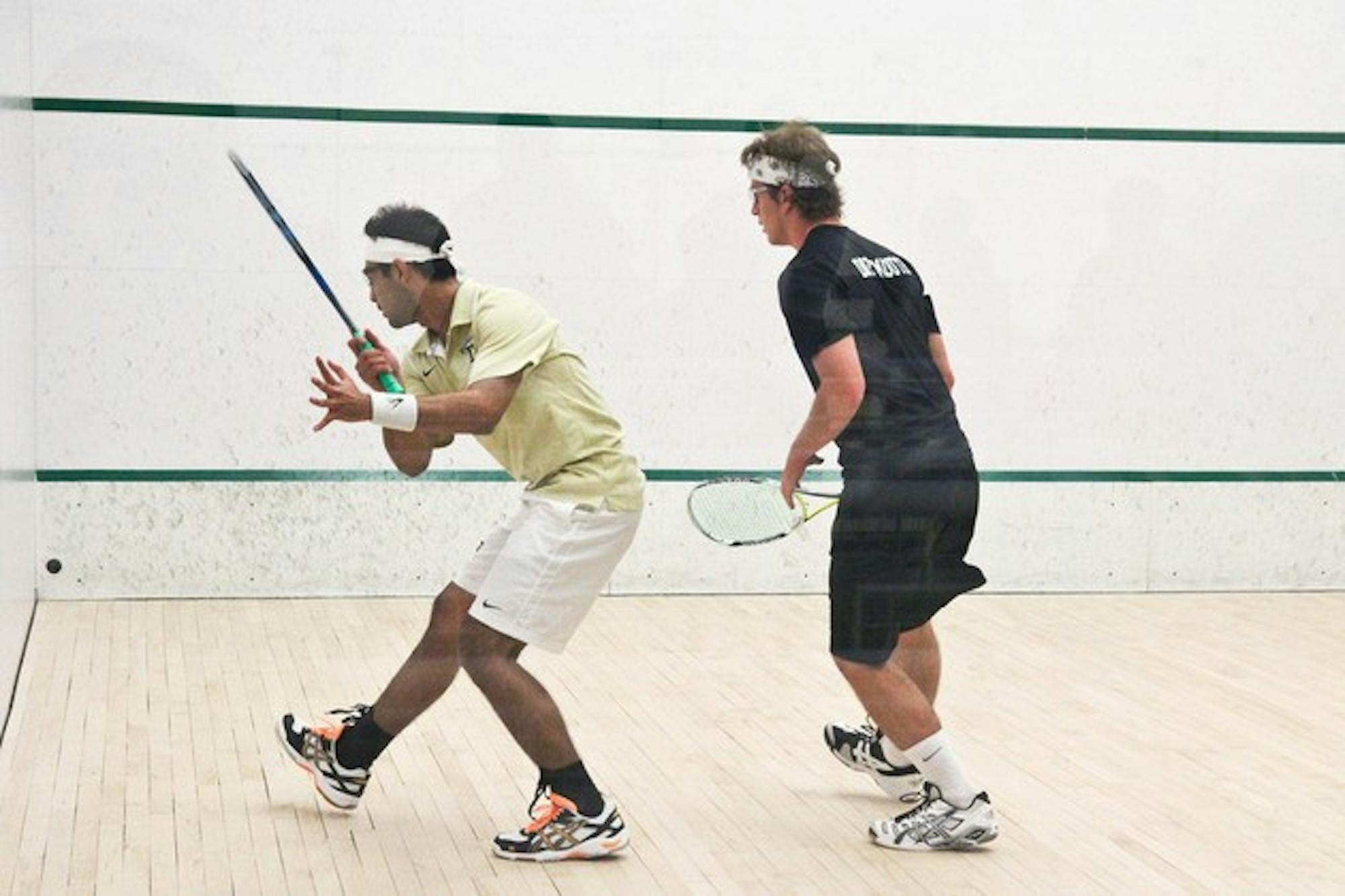 1.16.13.sports.squash